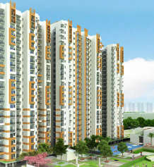 amrapali-riverview