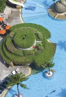 Amrapali Tropical Garden