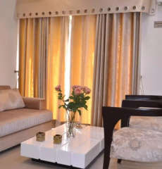 amrapali-tropical garden