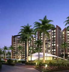 pride-purple park ivory