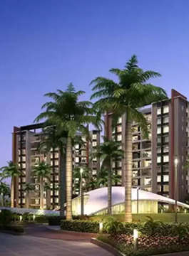 pride-purple park ivory