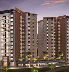 pride-purple park ivory