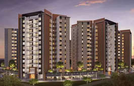 pride-purple park ivory