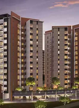 pride-purple park ivory