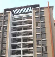 pride-purple park ivory