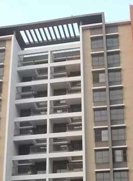 pride-purple park ivory