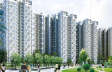 Amrapali O2 Valley