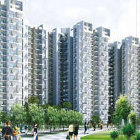 amrapali-o2 valley