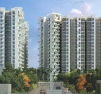 amrapali-o2 valley