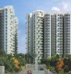 amrapali-o2 valley