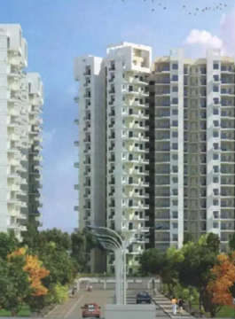amrapali-o2 valley