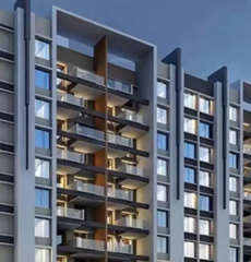 pride-purple park landmark