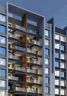 pride-purple park landmark