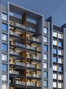 pride-purple park landmark