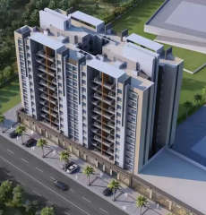 pride-purple park landmark