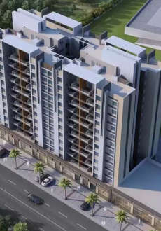 pride-purple park landmark