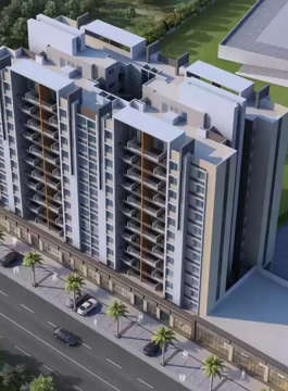 pride-purple park landmark