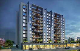 pride-purple park landmark