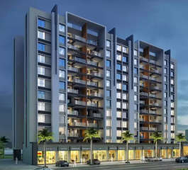 pride-purple park landmark