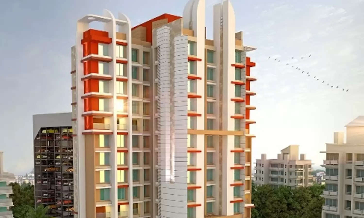 Ace Homes