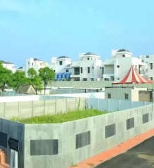 adityaram-township
