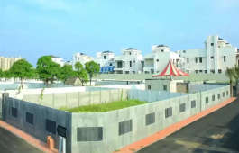 adityaram-township