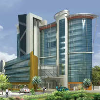 akshaya-cove