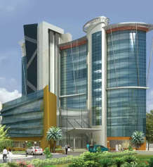 akshaya-cove