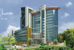akshaya-cove