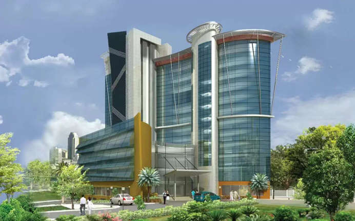 Akshaya Cove Urapakkam