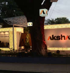 akshaya-cove