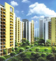 unitech-ekanta