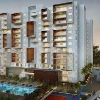 the-central regency address
