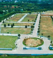 the-green valley address