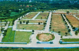 the-green valley address