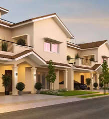adarsh-wisteria