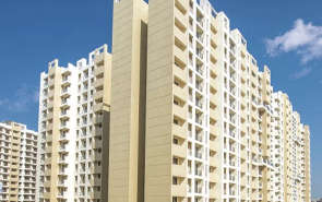 Ekta Regent Park Virar