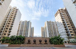 ekta-regent park
