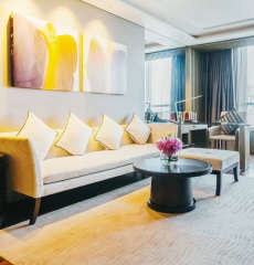 purva-somerset house