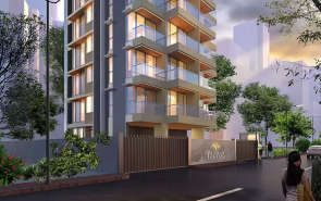 Sugee Paavan Matunga