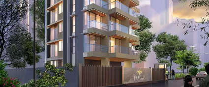 Sugee Paavan Matunga