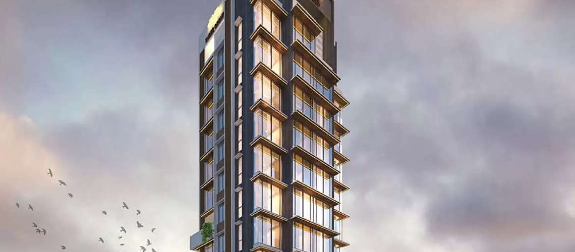 Sugee Paavan Matunga