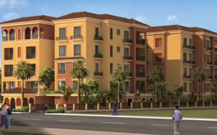 Appaswamy Mandarina Adyar