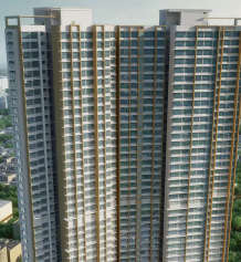 rajesh-white city