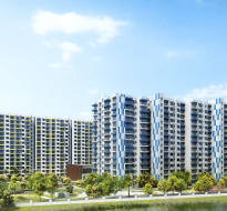 adarsh-lakefront