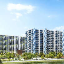 adarsh-lakefront