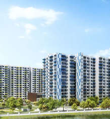 adarsh-lakefront