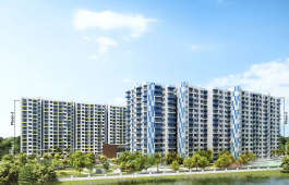 adarsh-lakefront