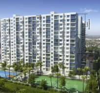 adarsh-lakefront