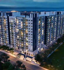 adarsh-palm retreat mayberry